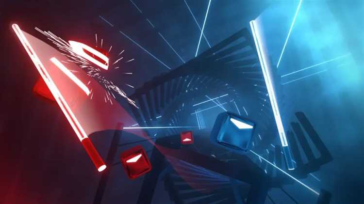 Уникальное путешествие: VR-приключение, которое оставляет след