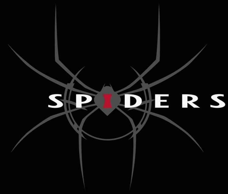 Игра в научно-фантастические ролевые игры как способ разработки личных качеств