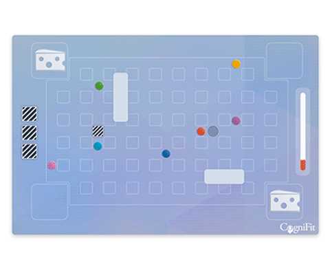 Преферанс: классическая карточная игра для тренировки ума