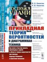 Игра в преферанс: важность правильного распределения ролей и задач в команде