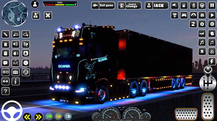 5. Bus Simulator