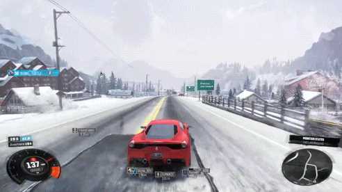 Играют все: почему VR-гонки становятся доступными и интересными для широкой аудитории