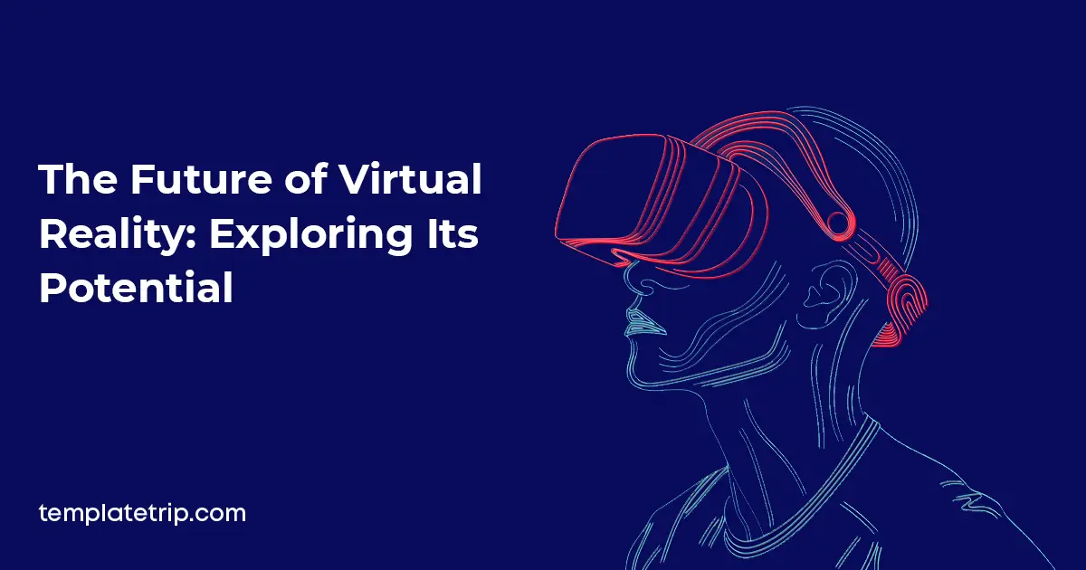 Влияние VR-симуляторов на индустрию развлечений
