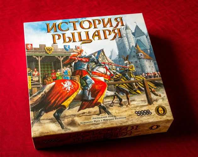 Игровые технологии, которые повернули игровую индустрию в новое направление