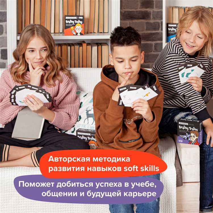 Вот еще несколько игр-квестов, которые стоит попробовать: