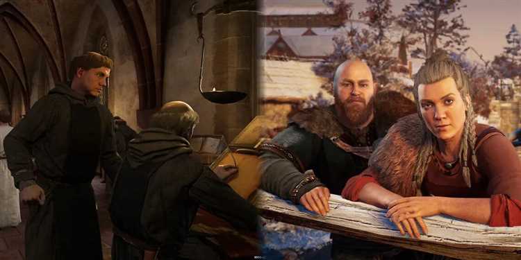 Игры в историческом ключе: развлекательный формат для любителей истории