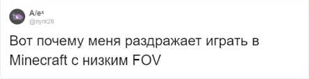 Аэродинамический дизайн мотоциклов