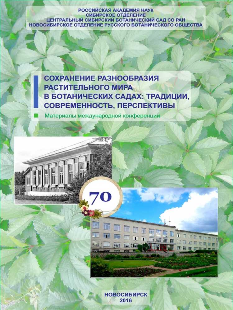 Интерактивная симуляция садоводства: откройте новое измерение растений