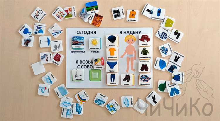 Интерактивные квесты для школьников: как развивать коммуникационные навыки