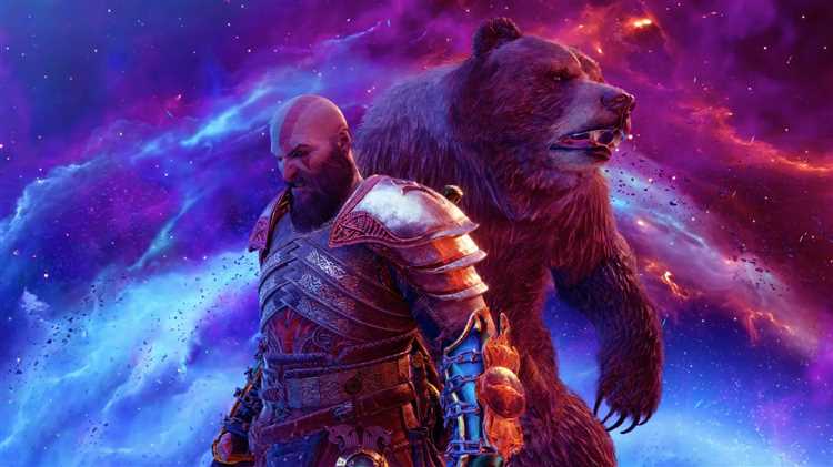 Искусство создания сюжета в текстовых играх-симуляторах