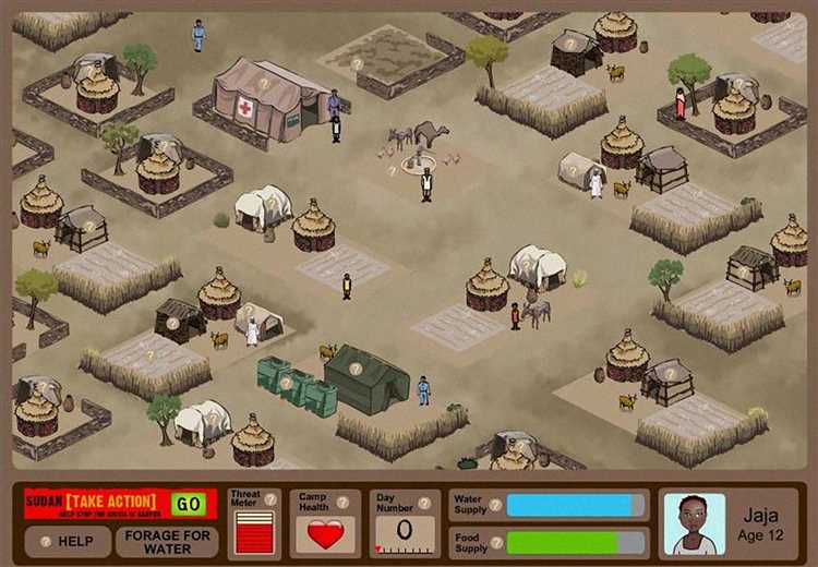 Преимущества использования текстовых игр-симуляторов для преодоления профессиональных вызовов: