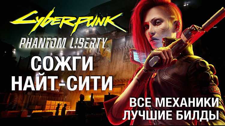 Другие советы для успешного исследования