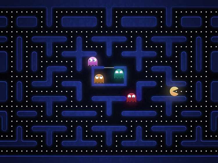 Первые гоночные игры на мобильных устройствах