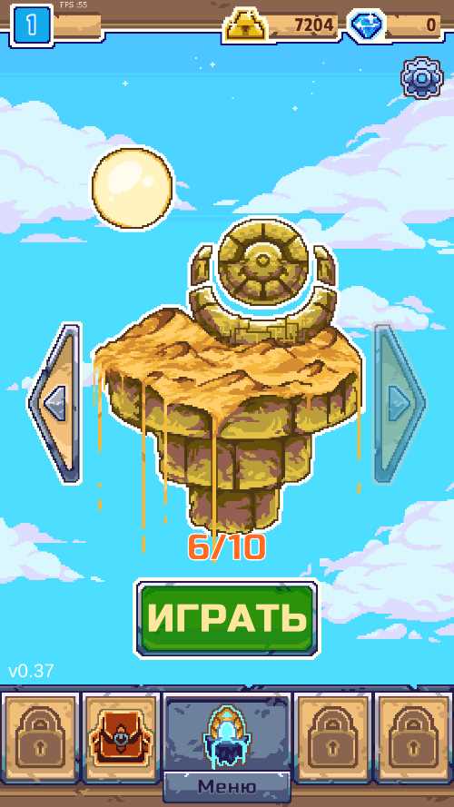 Как игра Кликеры стала новым образом жизни?