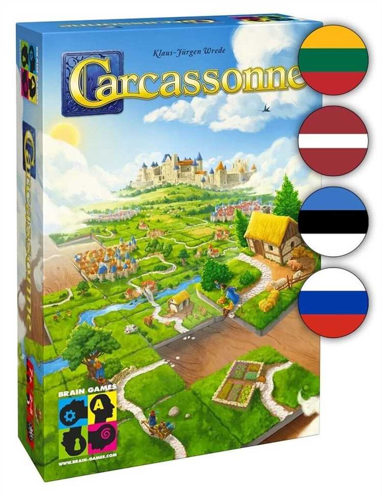 Необходимые материалы для игры в Экспресс