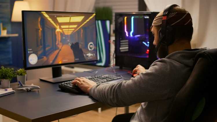 Игры-головоломки как способ расслабиться и отвлечься