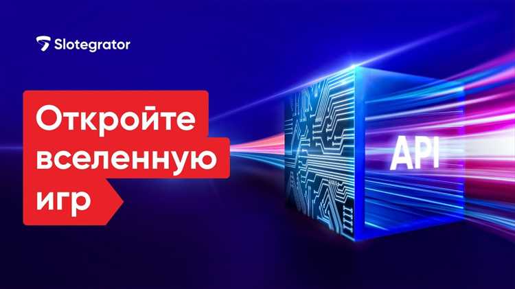 Как избежать наиболее распространенных ошибок в игре Баккара?