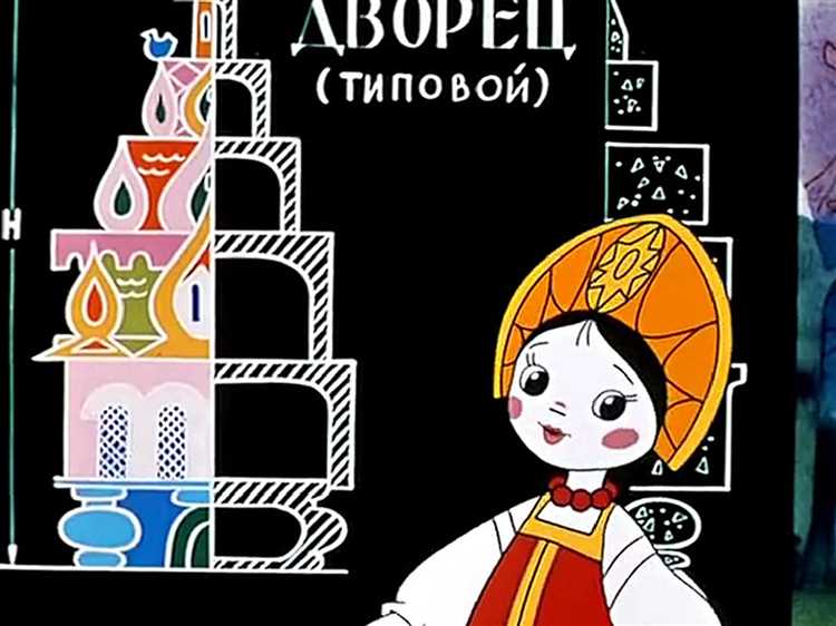 Заголовок 2