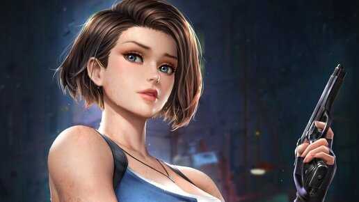 Как научно-фантастическая ролевая игра сможет изменить ваш взгляд на мир