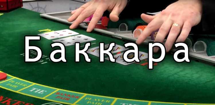 Управление банкроллом