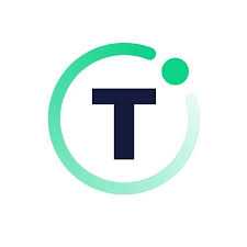 Как создать эффективную турбо-стратегию для бизнеса