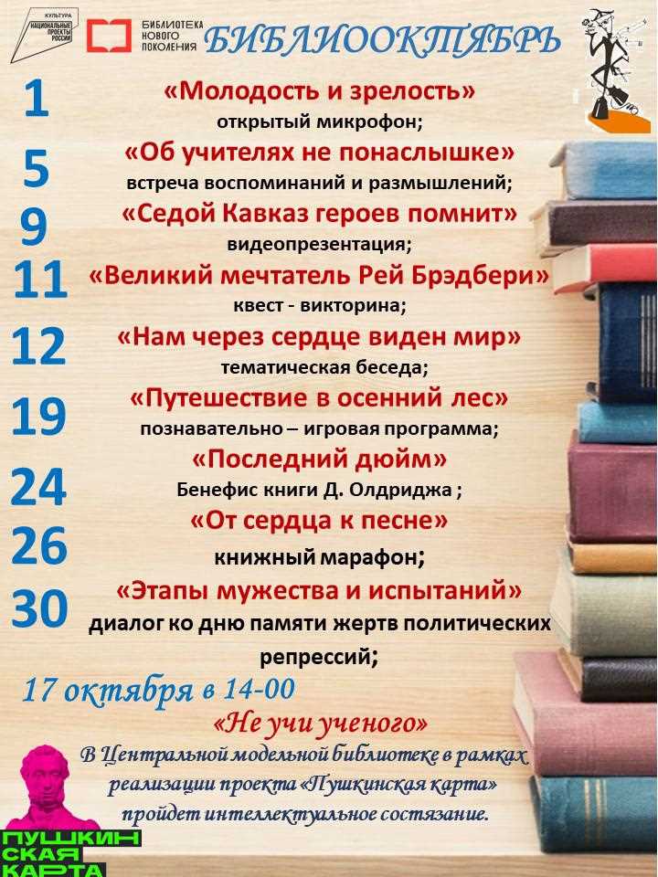 Как создавать свои собственные квесты: путеводитель для творческих умов