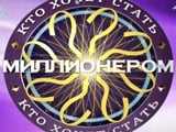 3. Постоянное развитие и обучение