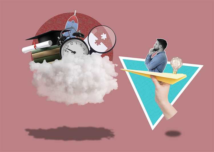 Как стимулировать творческое мышление с помощью стратегий в реальном времени