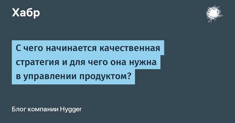 Автомобильная промышленность