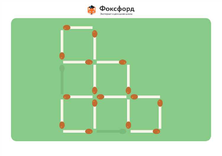 Преимущества использования текстовых игр-симуляторов для развития логического мышления