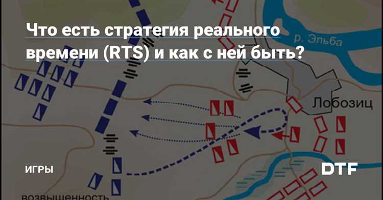 Развивайте тактическое мышление