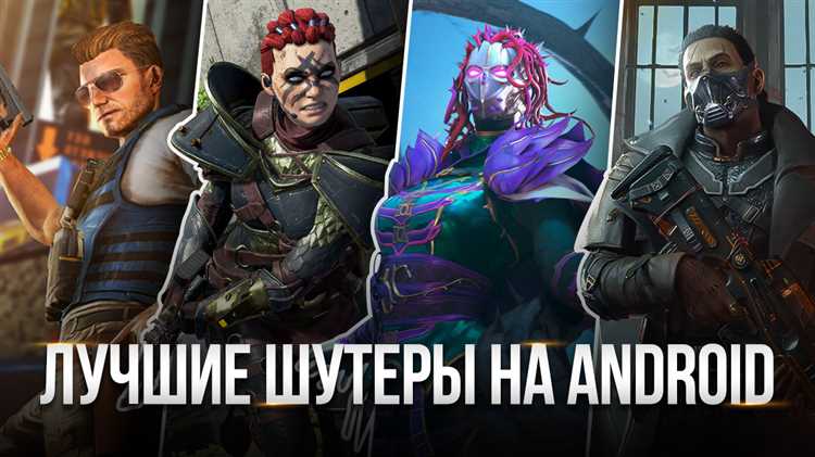 Выбор платформы в зависимости от ваших предпочтений