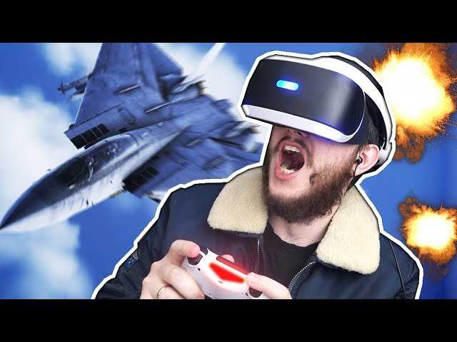 Реалистичность обучающей среды