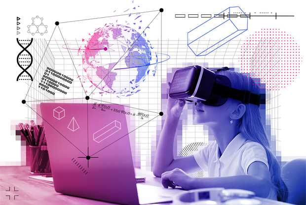 Как VR-симуляторы помогают в развитии умений командной работы