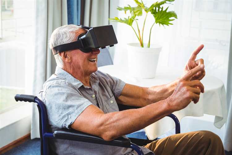 Будущее VR-симуляторов в хирургии