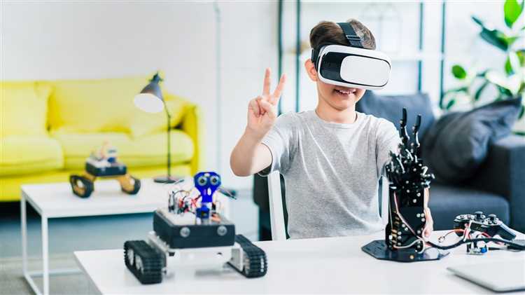  undefinedРазвитие профессиональных навыков</strong></noscript>«></p> <ul> <li>VR-симуляторы также используются для развития профессиональных навыков. Водители могут использовать их для тренировки реакции на различные дорожные ситуации, такие как аварии или сложные маневры. Это позволяет им безопасно практиковать и улучшать свои навыки вождения без реальных рисков.</li> <li>В области проектирования и архитектуры VR-симуляторы могут быть использованы, чтобы позволить профессионалам визуализировать и тестировать свои идеи в виртуальной среде. Это позволяет им экономить время и ресурсы, проводя тесты и внесение изменений в проекты до их физической реализации.</li> </ul> <h3><span class=