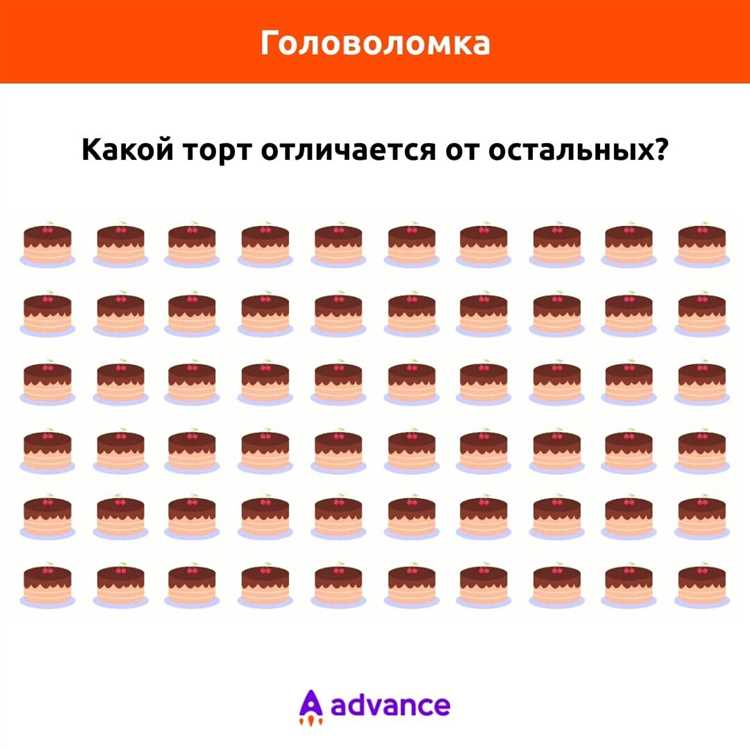 Какие бывают головоломки и как они помогают тренировать ум
