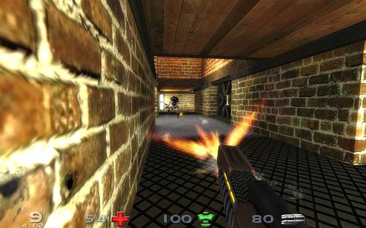 Какие факторы делают шутеры онлайн самыми популярными жанрами игр
