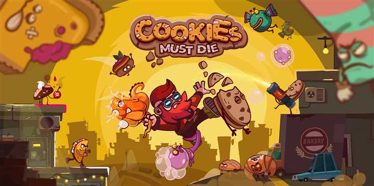 Какие головоломки будут популярны в мобильных играх в следующем году?