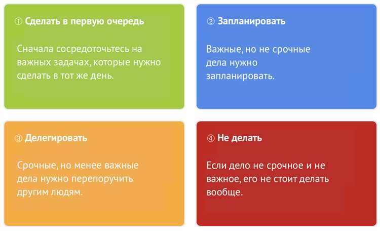 Какие навыки можно развить благодаря симуляторам садоводства