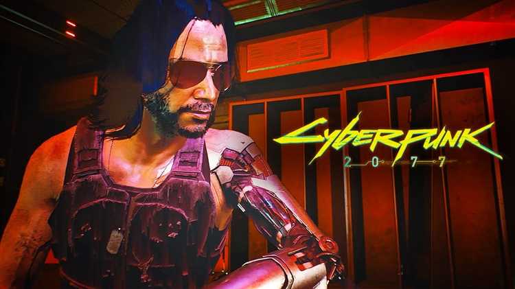 Shadowrun: переплетение магии и технологии