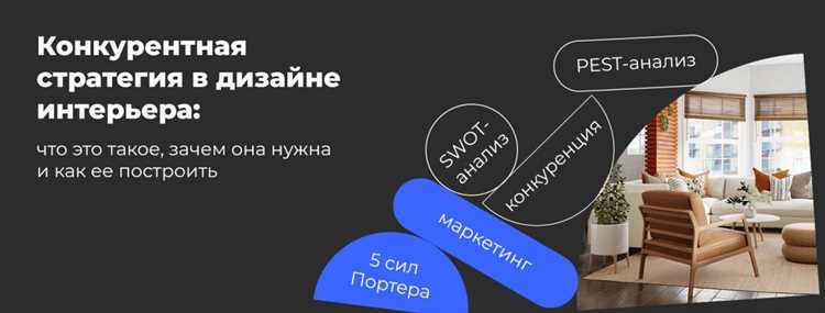 Происхождение и суть Турбо-стратегий