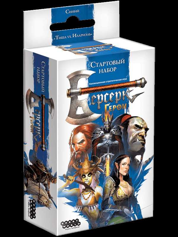 Карточные игры Экспресс: почему они так популярны во всем мире