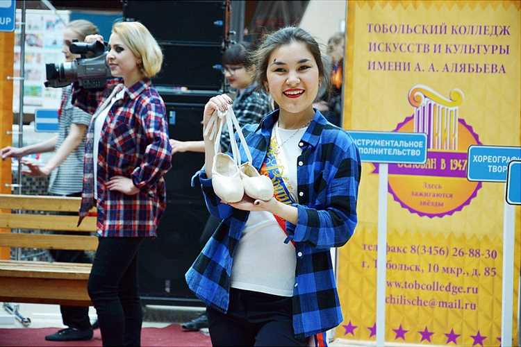 Карточные игры Экспресс в образовательном процессе: применение в школах и колледжах