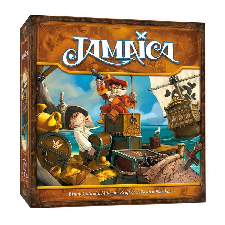Карточные игры Экспресс: выберите свой любимый жанр игры