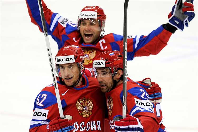 Путь к успеху: как стать каскадером и гонщиком