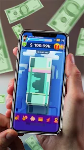 Модели покупок внутри игры