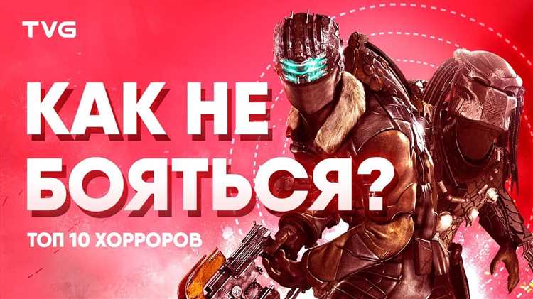 Кликеры и культура: как игра меняет наше восприятие.