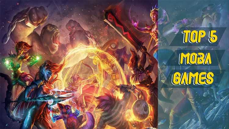 Ключ к успеху: 5 мобильных игр-головоломок для тренировки лидерских качеств