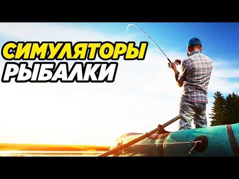 Ограниченные возможности